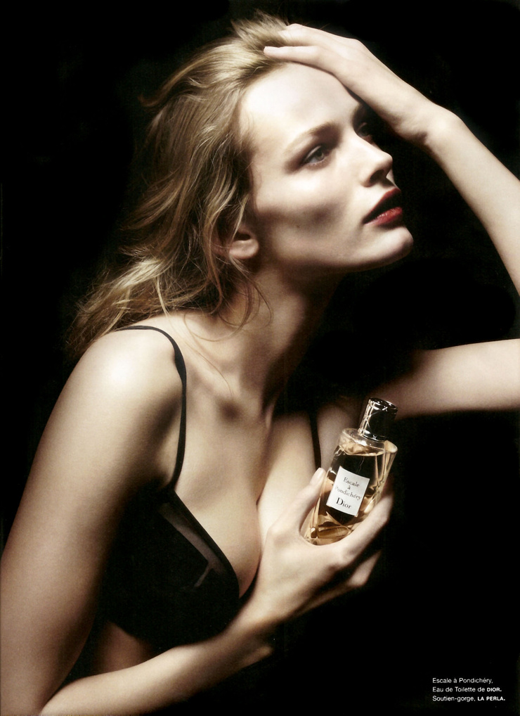 Edita Vilkeviciute Edita Vilkeviciute