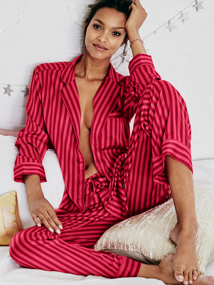 Lais Ribeiro Lais Ribeiro