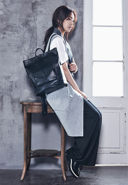 Sin-hye Park