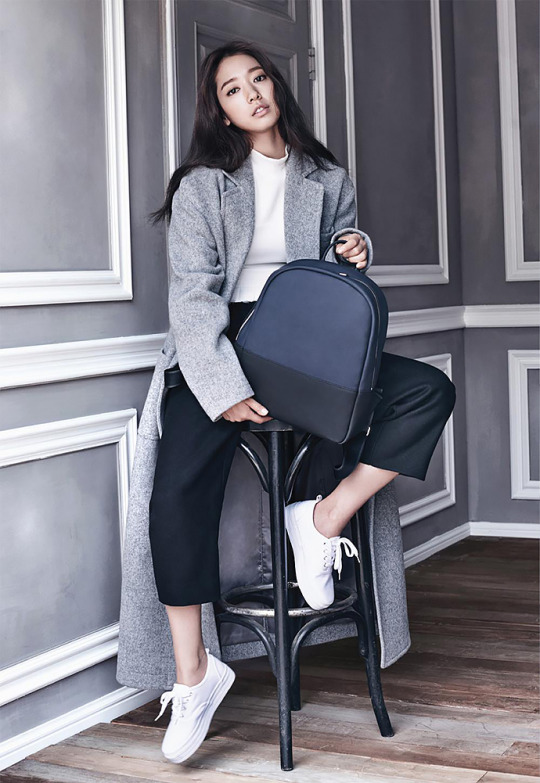 Sin-hye Park