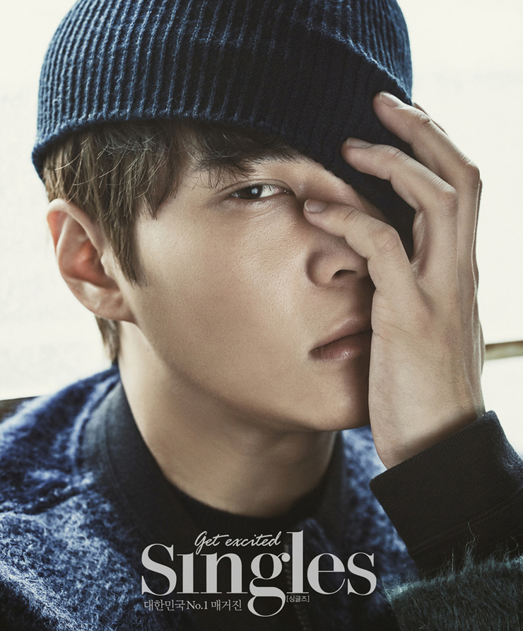 Moon Joo-Won