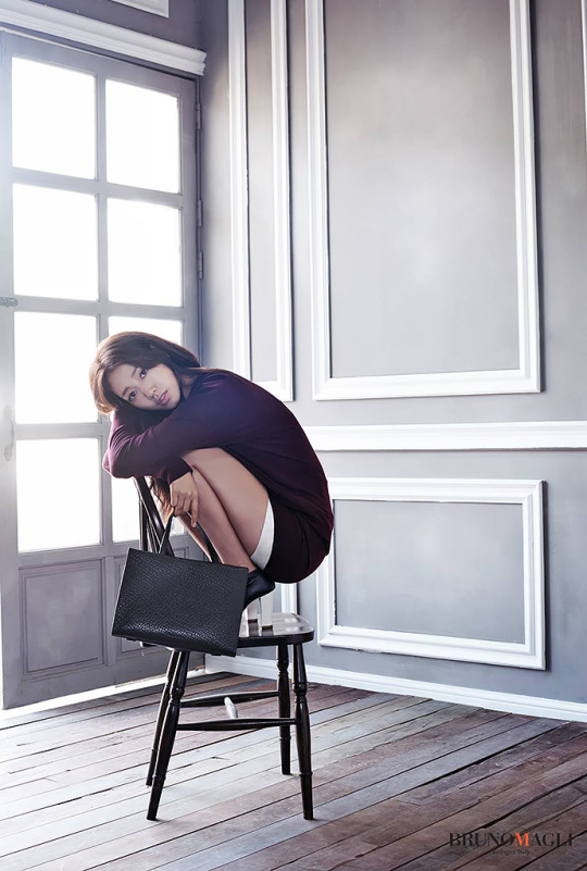 Sin-hye Park