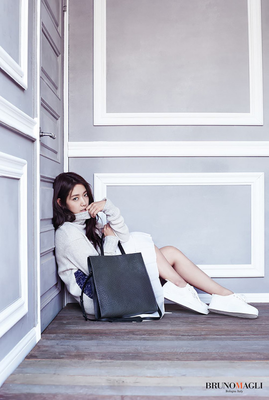 Sin-hye Park