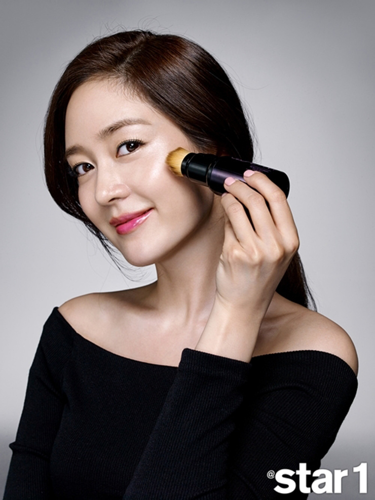 Yu-ri Sung
