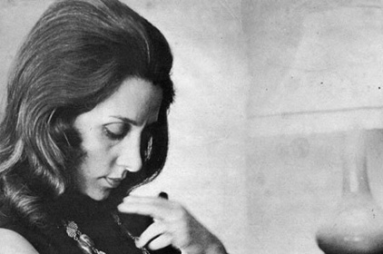Fairuz