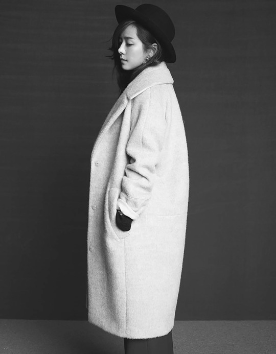 Ji-min Han