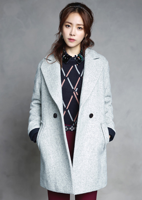 Ji-min Han