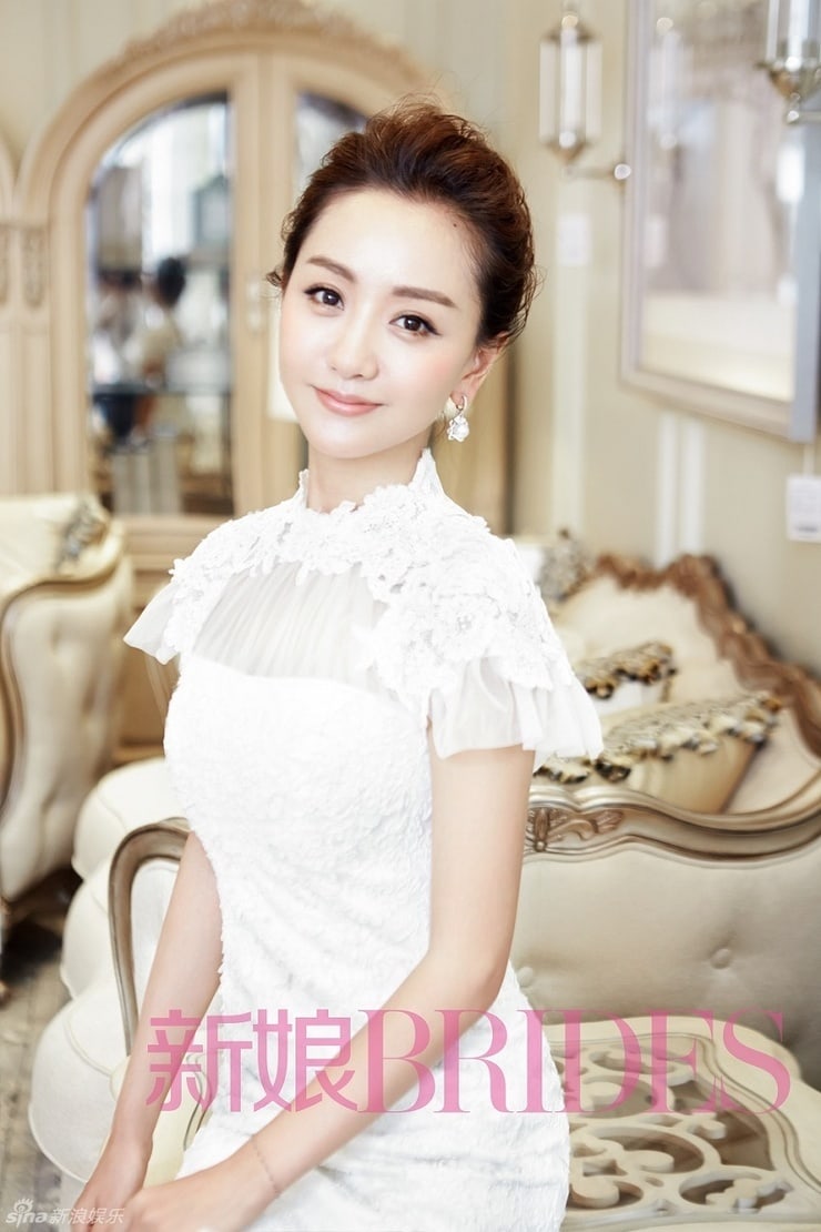 Rong Yang