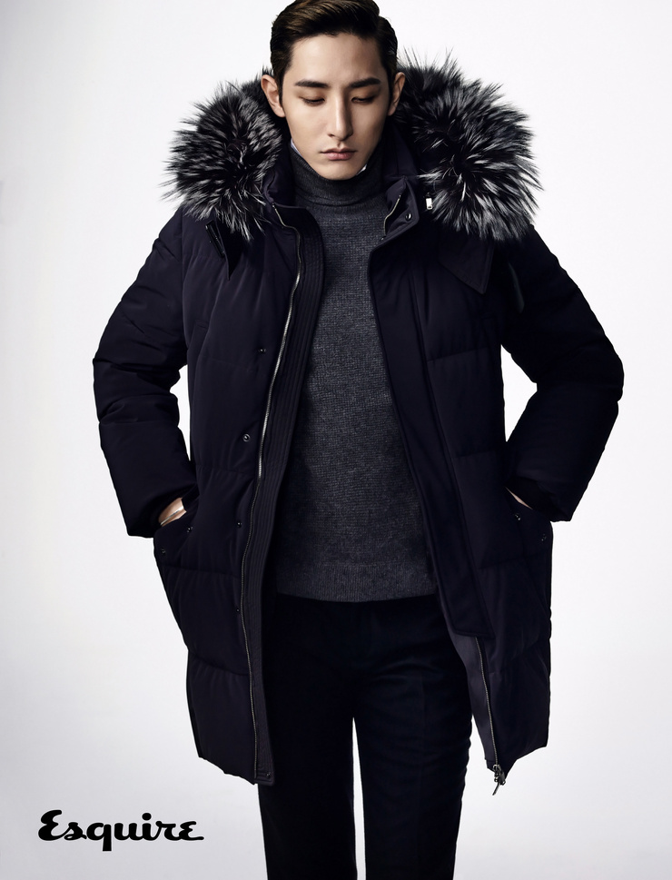Soo-hyuk Lee