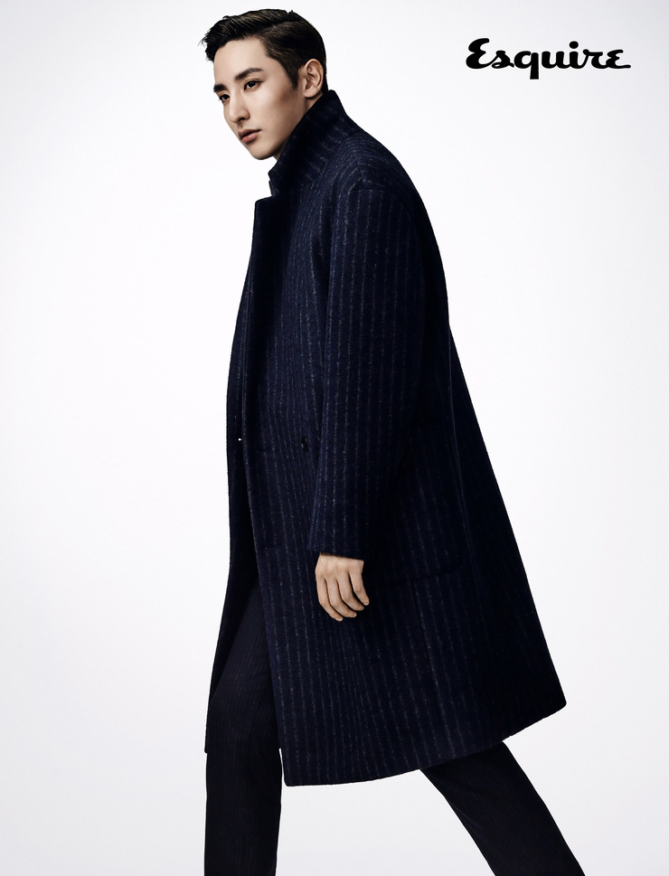 Soo-hyuk Lee