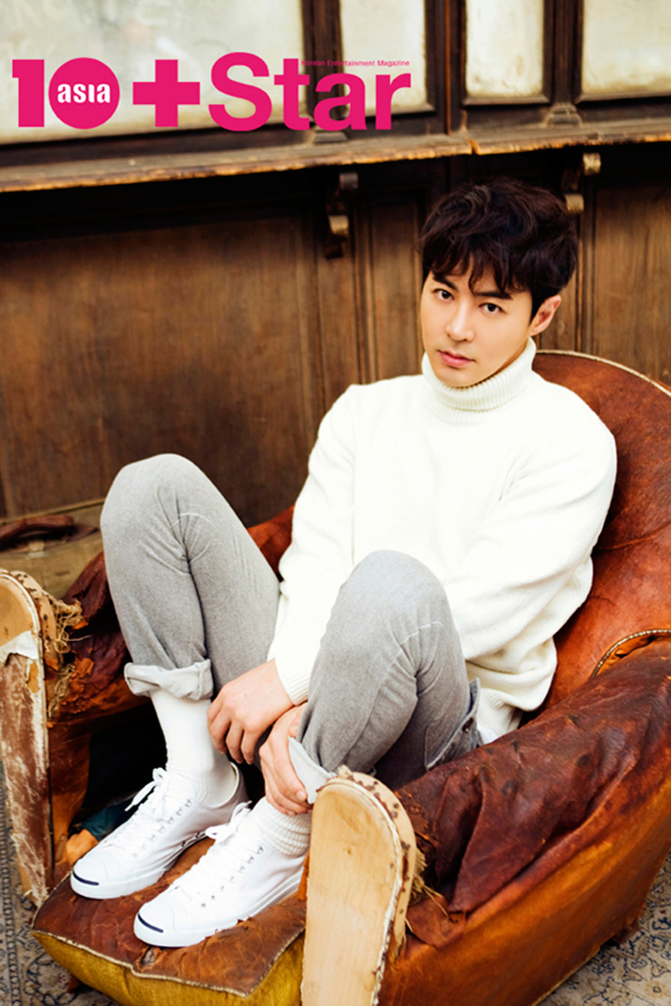 Jin Jun