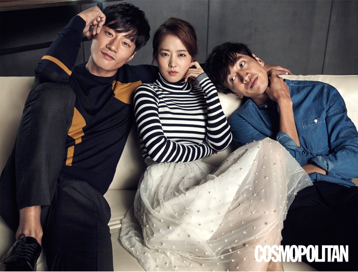 Cheon-hee Lee