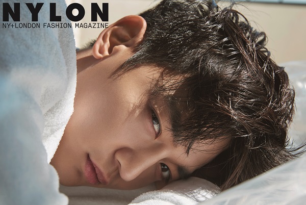 Minho Minho