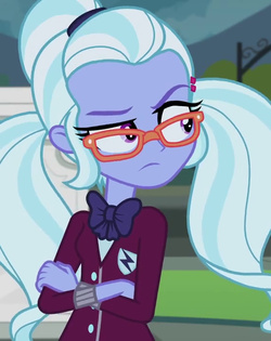 Sugarcoat