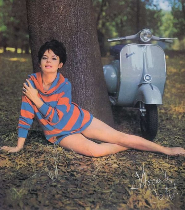 Pascale Petit Pascale Petit