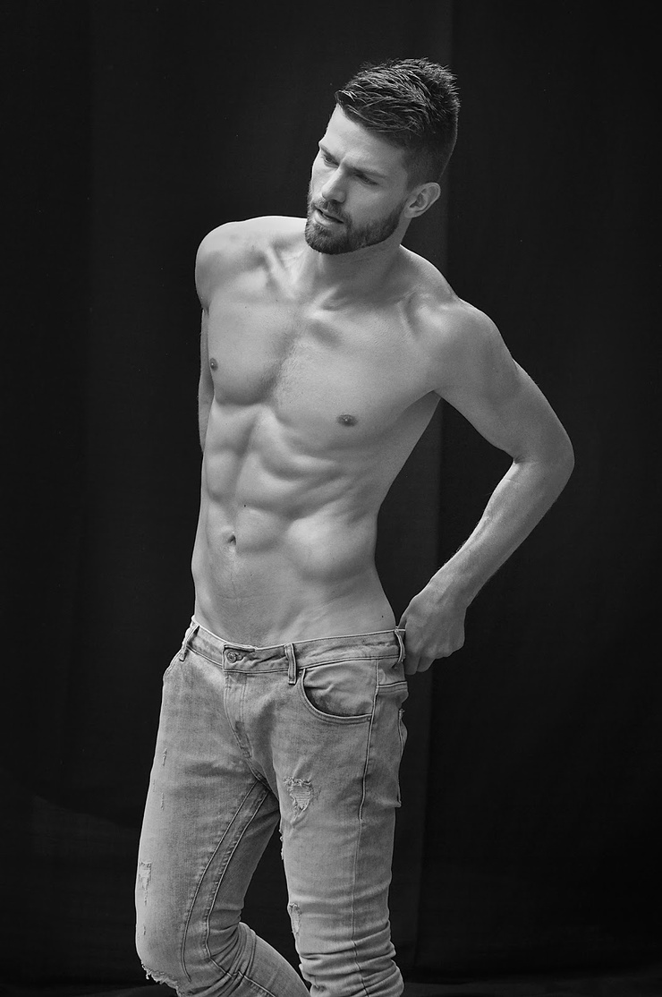 Michael Camiloto