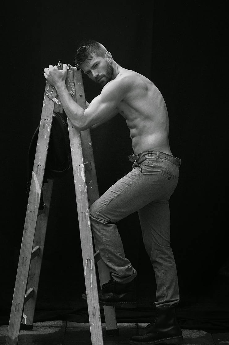 Michael Camiloto