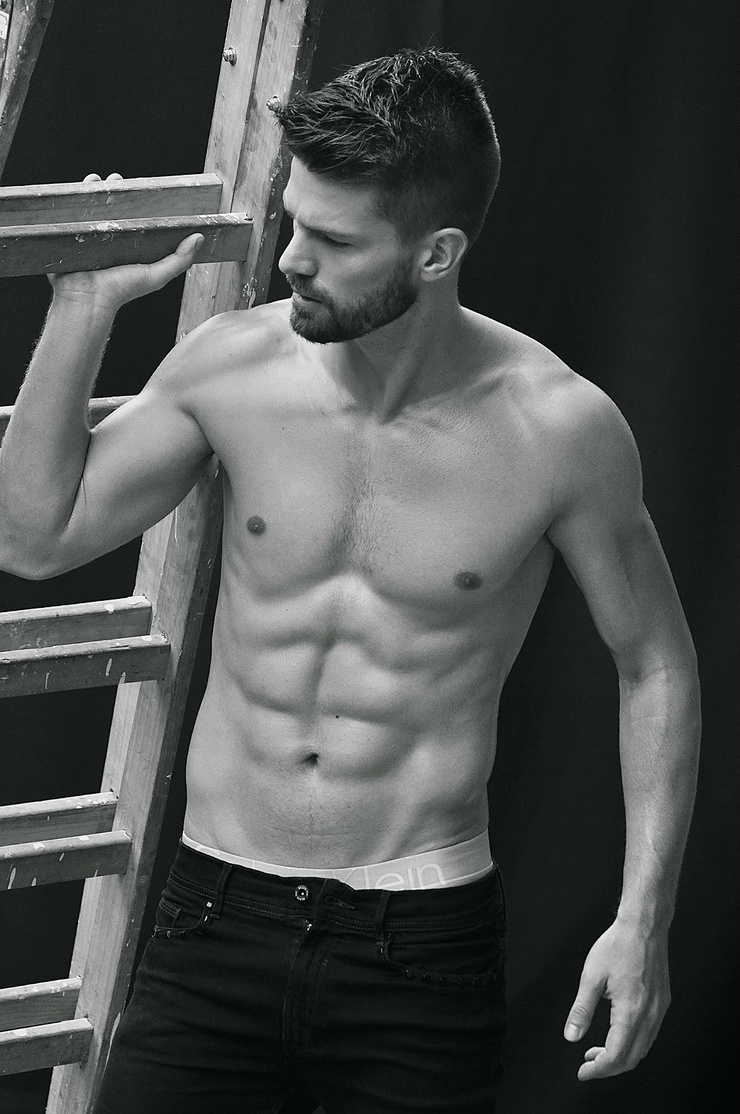 Michael Camiloto