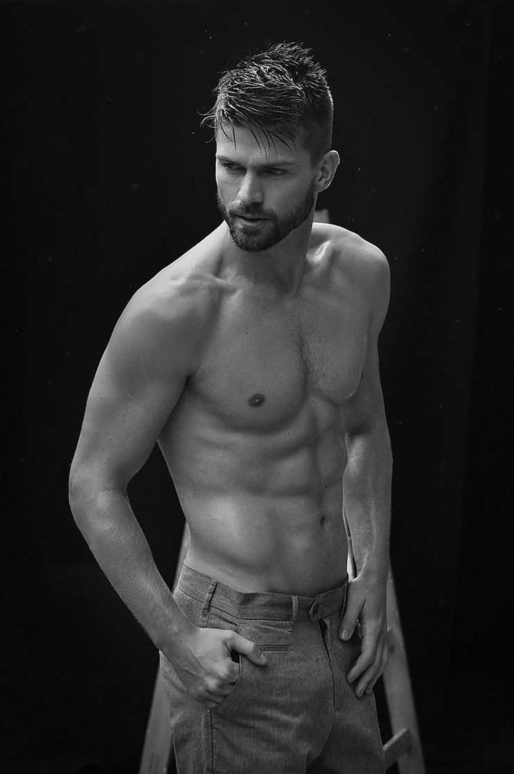 Michael Camiloto