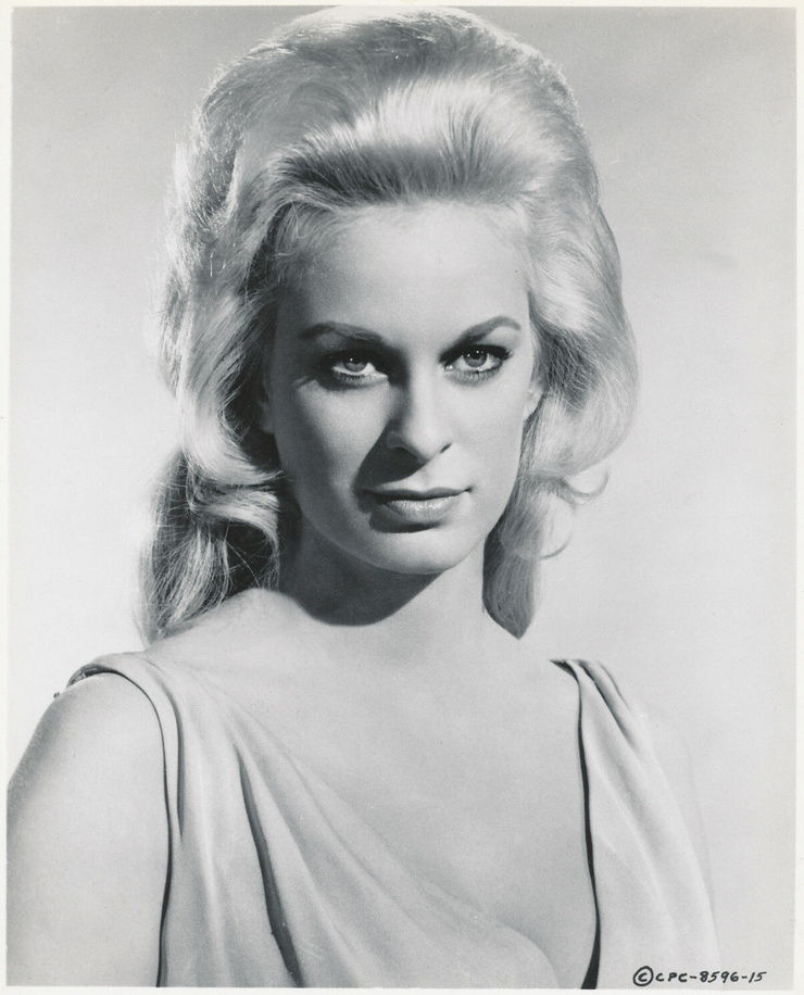 Carroll Harrison Carroll Harrison