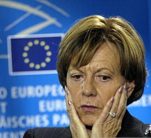 Neelie Kroes