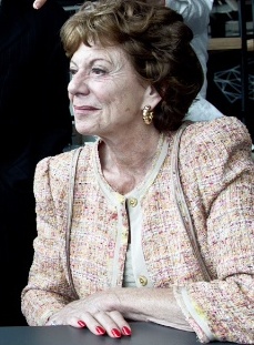 Neelie Kroes