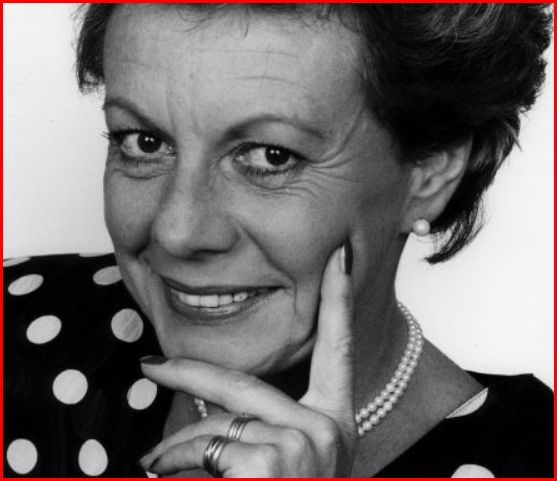 Neelie Kroes