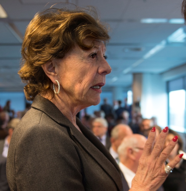 Neelie Kroes