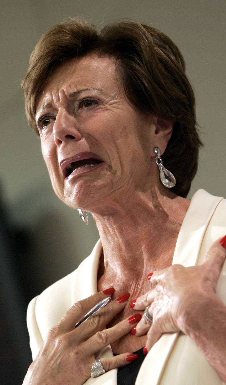 Neelie Kroes
