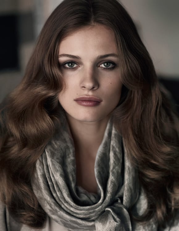 Edita Vilkeviciute