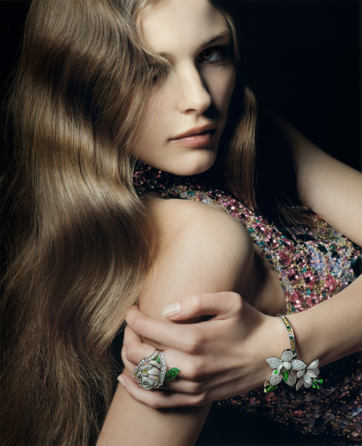 Edita Vilkeviciute Edita Vilkeviciute