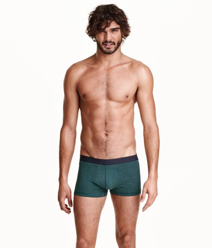 Marlon Teixeira