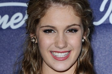 Shannon Magrane