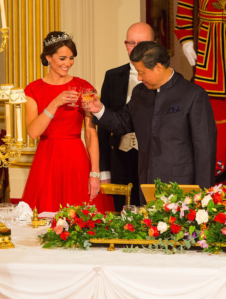 Kate Middleton Kate Middleton