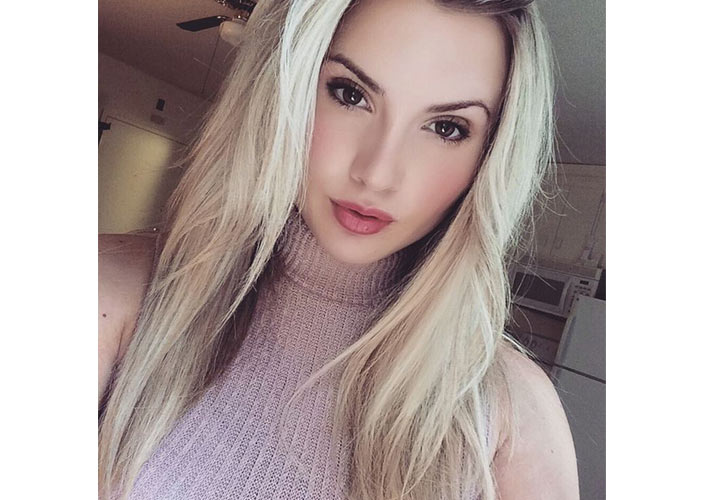 Lucy Robson Lucy Robson
