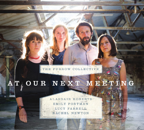 At Our Next Meeting At Our Next Meeting