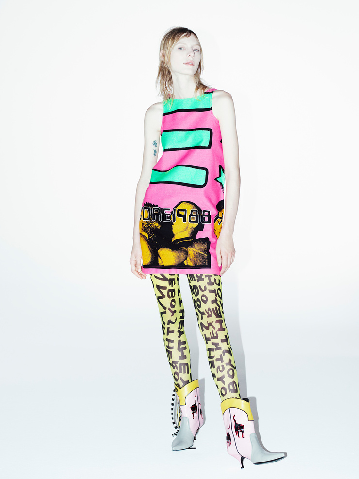 Julia Nobis