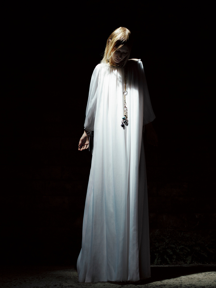 Julia Nobis