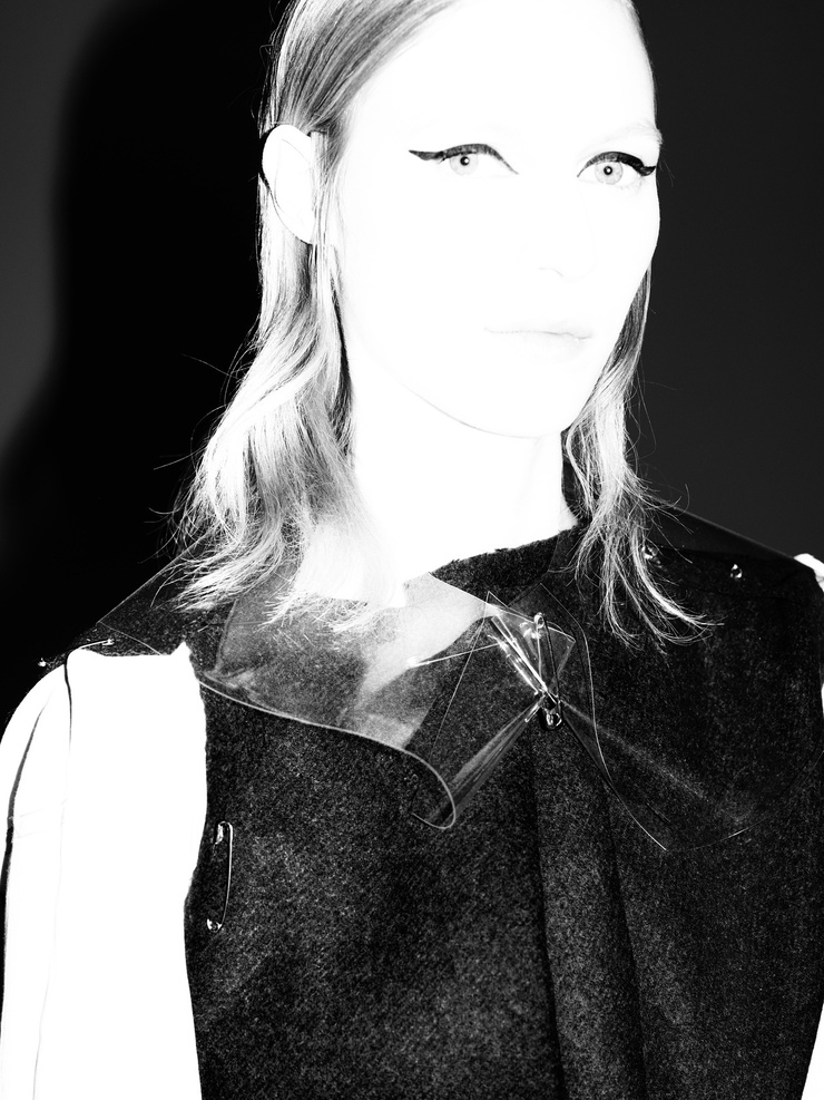 Julia Nobis