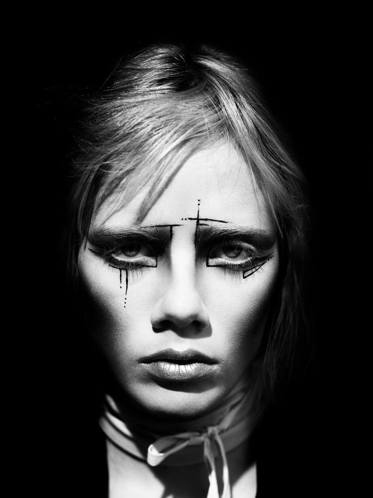 Marjan Jonkman