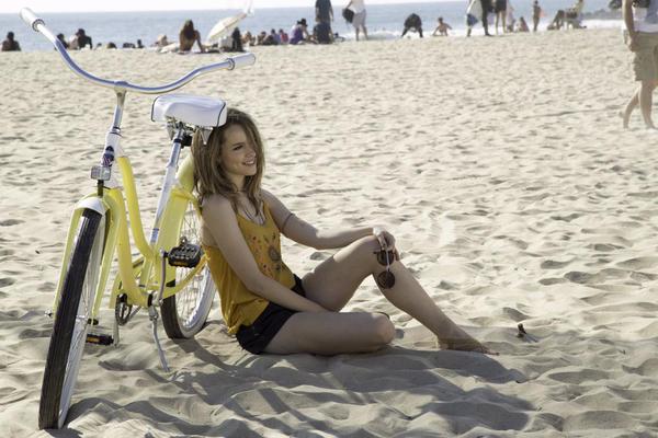 Bridgit Mendler Bridgit Mendler