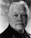 Dudley Sutton