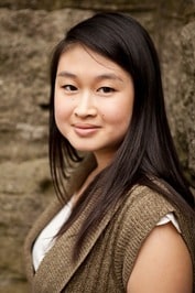 Kat Zhang Kat Zhang