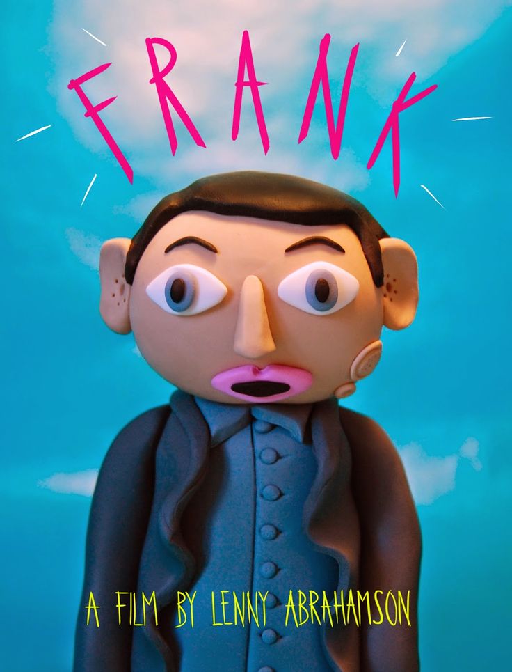 Frank