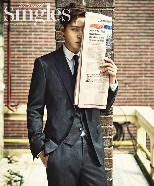 Moon Joo-Won