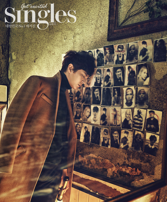 Moon Joo-Won