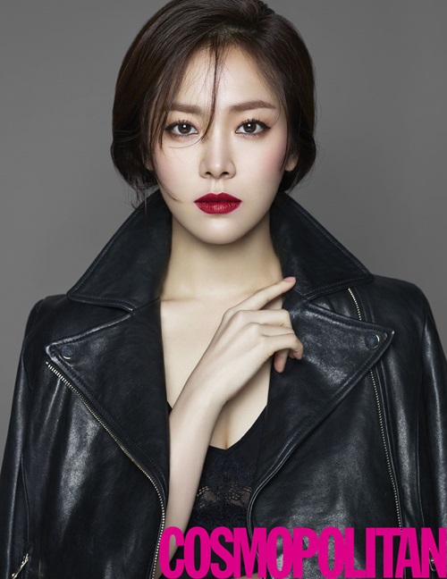 Ji-min Han Ji-min Han