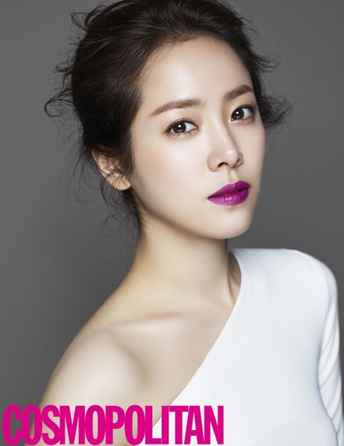 Ji-min Han Ji-min Han