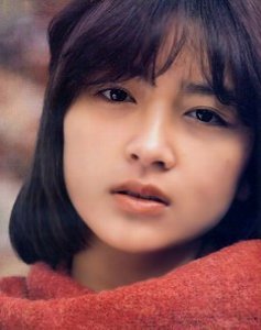 Noriko Watanabe