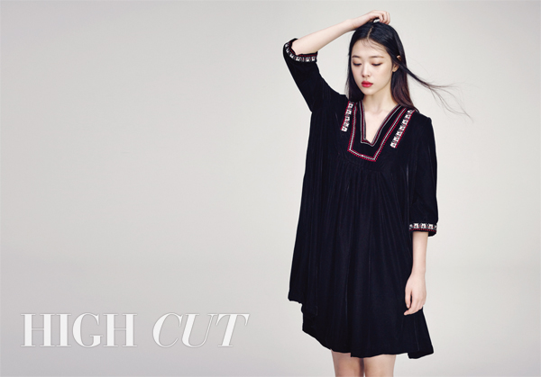 Seol-ri Choi Seol-ri Choi